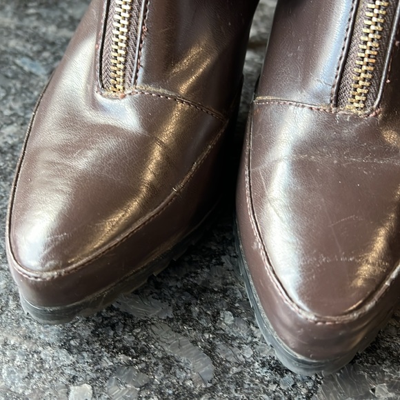 COOGI Booties - Picture 10 of 11